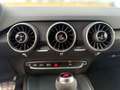 Audi TT Roadster 45 TFSI S line S tronic Rojo - thumbnail 36