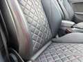Audi TT Roadster 45 TFSI S line S tronic Rojo - thumbnail 10