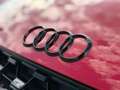 Audi TT Roadster 45 TFSI S line S tronic Rojo - thumbnail 14