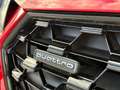 Audi TT Roadster 45 TFSI S line S tronic Rojo - thumbnail 20