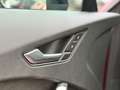 Audi TT Roadster 45 TFSI S line S tronic Rojo - thumbnail 33