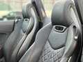 Audi TT Roadster 45 TFSI S line S tronic Rojo - thumbnail 25