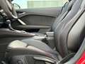 Audi TT Roadster 45 TFSI S line S tronic Rojo - thumbnail 32