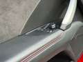 Audi TT Roadster 45 TFSI S line S tronic Rojo - thumbnail 27