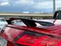 Audi TT Roadster 45 TFSI S line S tronic Rojo - thumbnail 12