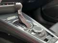 Audi TT Roadster 45 TFSI S line S tronic Rojo - thumbnail 26