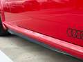 Audi TT Roadster 45 TFSI S line S tronic Rojo - thumbnail 17