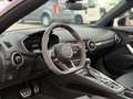 Audi TT Roadster 45 TFSI S line S tronic Rojo - thumbnail 31