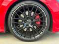 Audi TT Roadster 45 TFSI S line S tronic Rojo - thumbnail 16