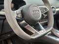 Audi TT Roadster 45 TFSI S line S tronic Rojo - thumbnail 22