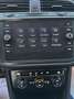Volkswagen Tiguan 2.0 Tdi R-line 150cv Dsg Blanc - thumbnail 16