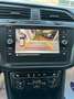 Volkswagen Tiguan 2.0 Tdi R-line 150cv Dsg Blanc - thumbnail 19