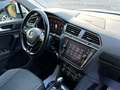 Volkswagen Tiguan 2.0 Tdi R-line 150cv Dsg Blanc - thumbnail 14