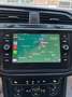 Volkswagen Tiguan 2.0 Tdi R-line 150cv Dsg Blanc - thumbnail 21
