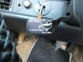 Porsche 964 911 Carrera 2 Cabriolet-Automaat-Airco-Leder Blanc - thumbnail 15