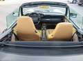 Porsche 964 911 Carrera 2 Cabriolet-Automaat-Airco-Leder Blanc - thumbnail 16