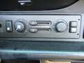 Porsche 964 911 Carrera 2 Cabriolet-Automaat-Airco-Leder Blanc - thumbnail 14