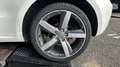 Audi A1 1.2 TFSI 85 Ambition - Toit ouvrant Blanc - thumbnail 19