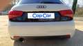Audi A1 1.2 TFSI 85 Ambition - Toit ouvrant Blanc - thumbnail 21