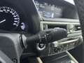 Lexus GS 300 300h Business Line Pro Limited Grijs - thumbnail 23