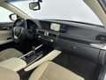 Lexus GS 300 300h Business Line Pro Limited Grijs - thumbnail 29