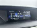 Lexus GS 300 300h Business Line Pro Limited siva - thumbnail 9