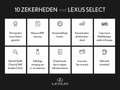 Lexus GS 300 300h Business Line Pro Limited Grijs - thumbnail 35