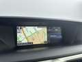 Lexus GS 300 300h Business Line Pro Limited siva - thumbnail 8