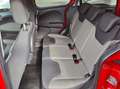 Ford Tourneo Courier N1 Autocarro 4 posti Red - thumbnail 7