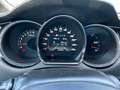 Kia Ceed / cee'd Cee'D 1.0 T-GDi GT Line 5 PORTES GARANTIE 12 MOI Червоний - thumbnail 8