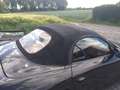 Porsche Boxster 3.2i S Schwarz - thumbnail 12