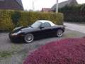 Porsche Boxster 3.2i S Schwarz - thumbnail 14