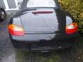 Porsche Boxster 3.2i S crna - thumbnail 11