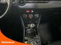 Mazda CX-3 2.0 G 89kW (121CV) 2WD Zenith Szürke - thumbnail 14