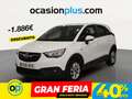 Opel Crossland X 1.6T Selective 99 Blanco - thumbnail 1