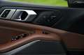 BMW X5 xDrive45e M-PACK-SKYLOUNGE-H/K-360-MASSAGE-LASER.. Grijs - thumbnail 26