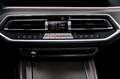BMW X5 xDrive45e M-PACK-SKYLOUNGE-H/K-360-MASSAGE-LASER.. Grijs - thumbnail 24