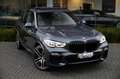 BMW X5 xDrive45e M-PACK-SKYLOUNGE-H/K-360-MASSAGE-LASER.. Grijs - thumbnail 5