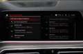 BMW X5 xDrive45e M-PACK-SKYLOUNGE-H/K-360-MASSAGE-LASER.. Grijs - thumbnail 37