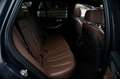 BMW X5 xDrive45e M-PACK-SKYLOUNGE-H/K-360-MASSAGE-LASER.. Grijs - thumbnail 31