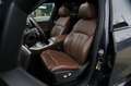 BMW X5 xDrive45e M-PACK-SKYLOUNGE-H/K-360-MASSAGE-LASER.. Grijs - thumbnail 16