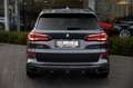 BMW X5 xDrive45e M-PACK-SKYLOUNGE-H/K-360-MASSAGE-LASER.. Grijs - thumbnail 11