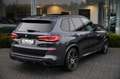BMW X5 xDrive45e M-PACK-SKYLOUNGE-H/K-360-MASSAGE-LASER.. Grijs - thumbnail 3