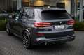 BMW X5 xDrive45e M-PACK-SKYLOUNGE-H/K-360-MASSAGE-LASER.. Grijs - thumbnail 12