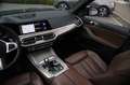 BMW X5 xDrive45e M-PACK-SKYLOUNGE-H/K-360-MASSAGE-LASER.. Grijs - thumbnail 20