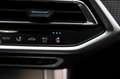 BMW X5 xDrive45e M-PACK-SKYLOUNGE-H/K-360-MASSAGE-LASER.. Grijs - thumbnail 29
