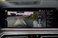 BMW X5 xDrive45e M-PACK-SKYLOUNGE-H/K-360-MASSAGE-LASER.. Grijs - thumbnail 35