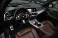 BMW X5 xDrive45e M-PACK-SKYLOUNGE-H/K-360-MASSAGE-LASER.. Grijs - thumbnail 15