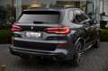 BMW X5 xDrive45e M-PACK-SKYLOUNGE-H/K-360-MASSAGE-LASER.. Grijs - thumbnail 10