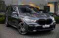 BMW X5 xDrive45e M-PACK-SKYLOUNGE-H/K-360-MASSAGE-LASER.. Grijs - thumbnail 1